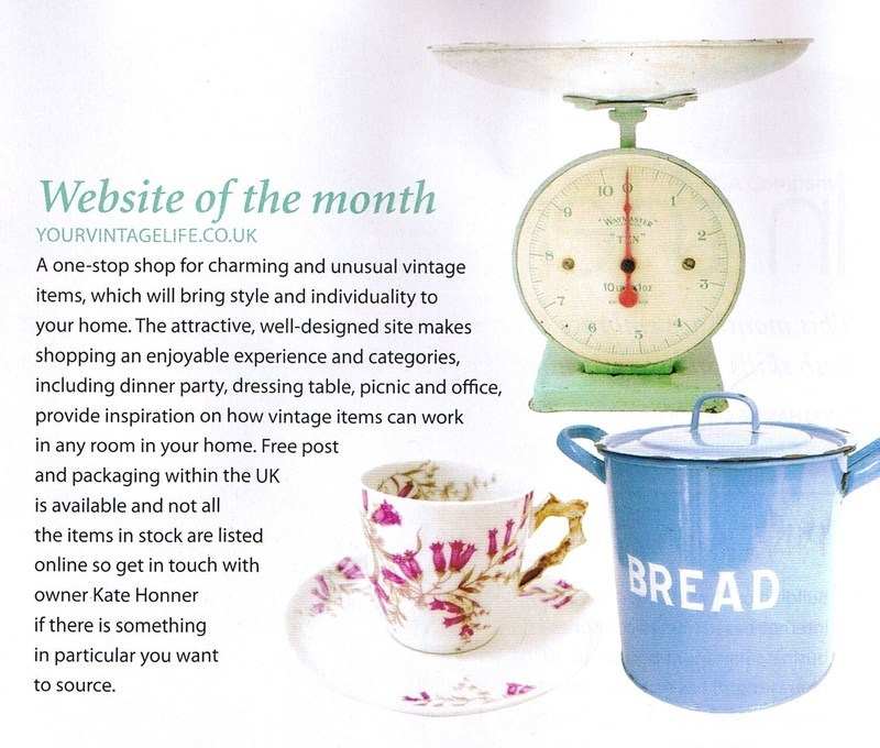 period living 3