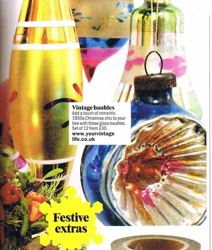 time out baubles 4