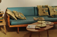 Your Vintage         Home