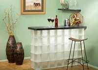 Your Vintage Cocktail Party