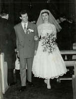 Your Vintage Wedding