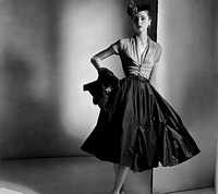Your Vintage Wardrobe