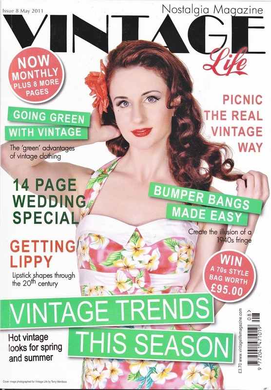 vl picnic cover