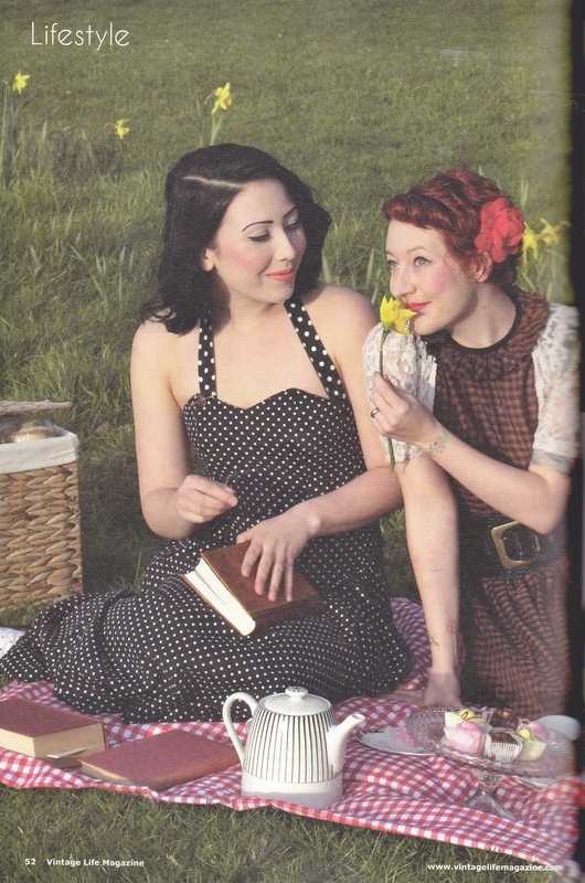 vl picnic 1
