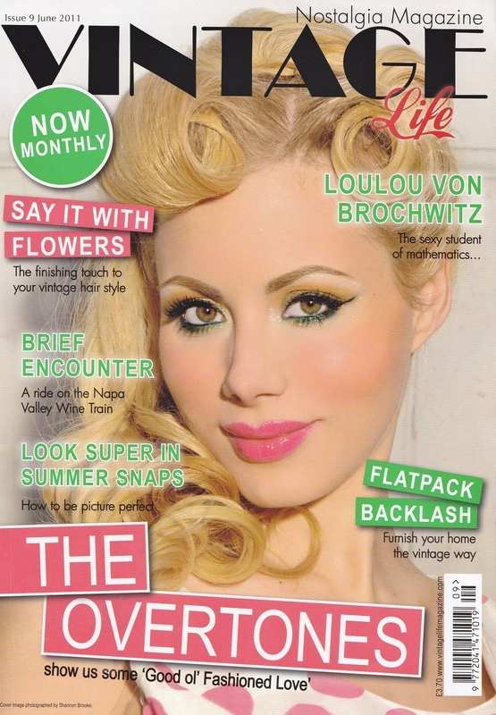 vl flatpack cover