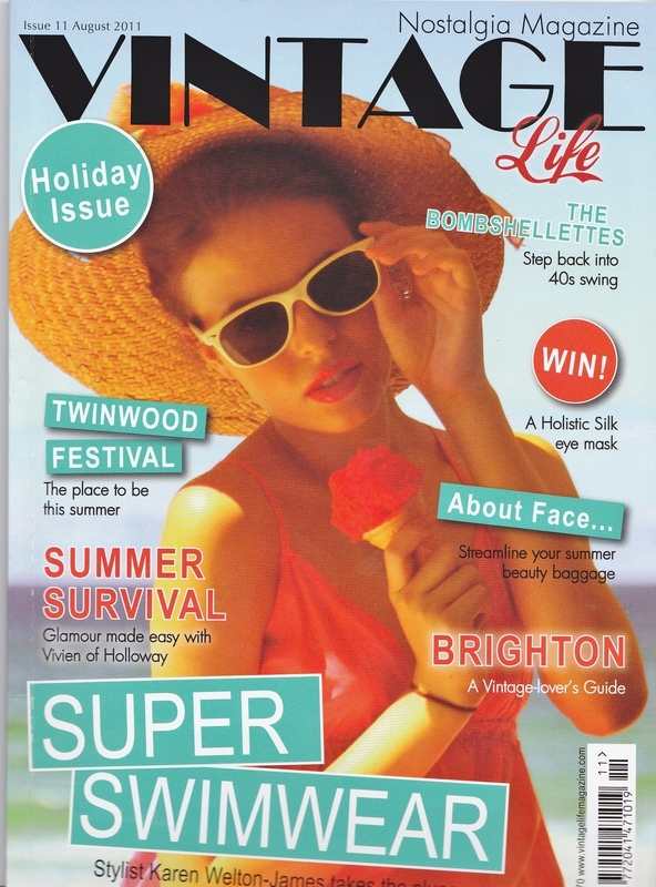 vl mag aug cover
