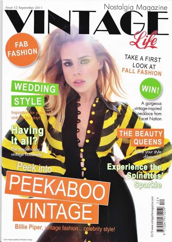 sept vl mag cover