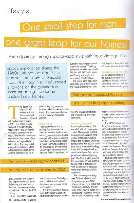 sept vl mag 1