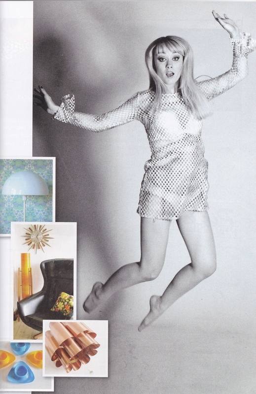 sept vl mag 2