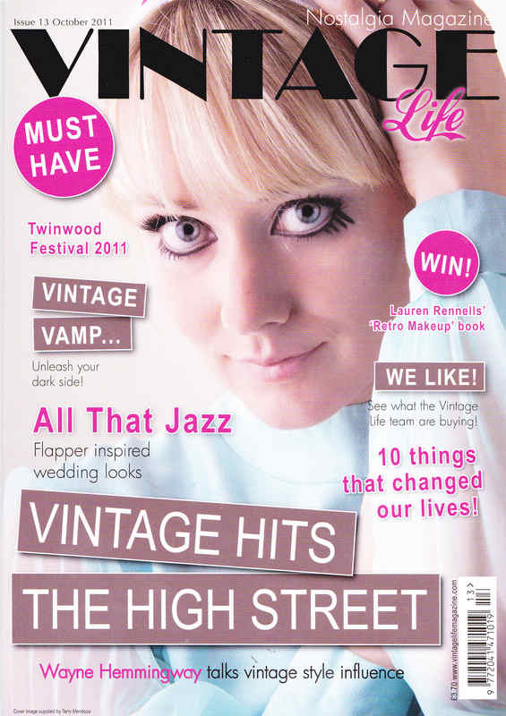 oct vl mag cover