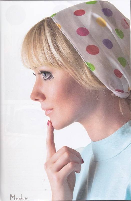 oct bl mag 2