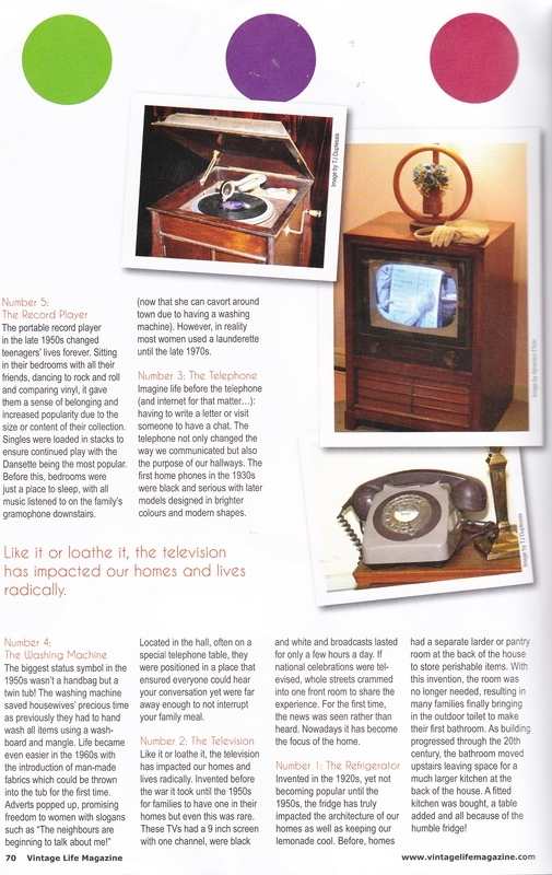 oct vl mag 3