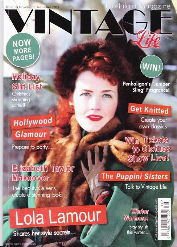vl mag dec cover