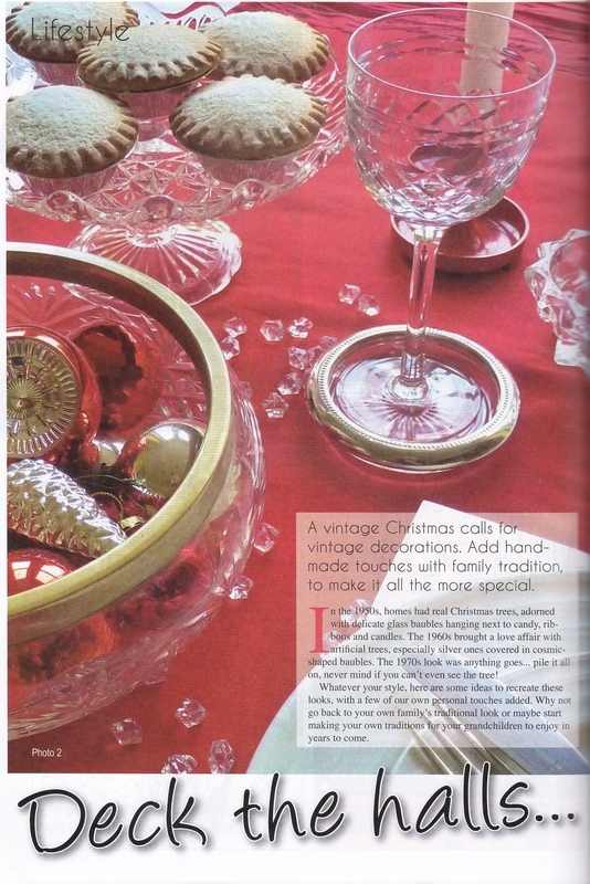 vl mag dec 1