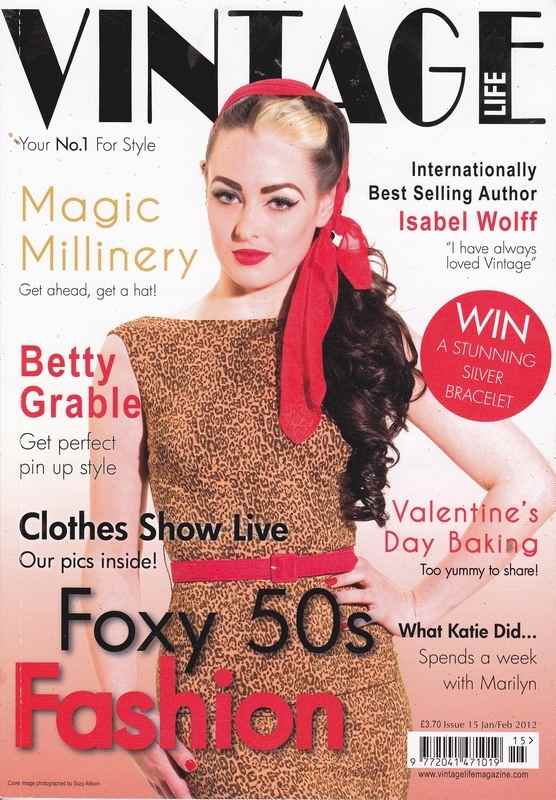 vl mag jan 12 cover