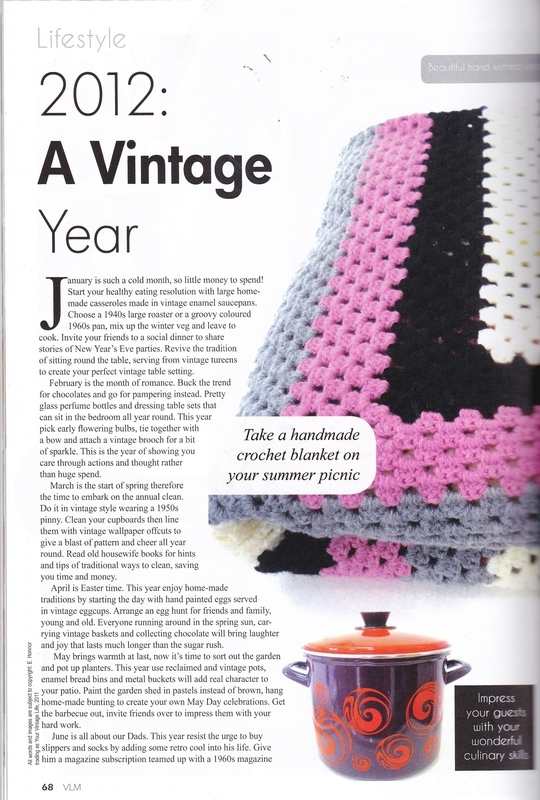 vl mag jan 12 1
