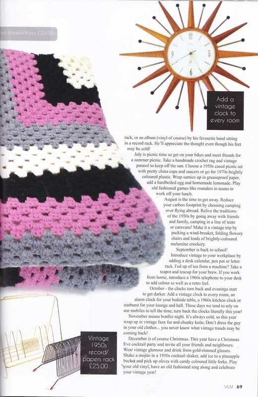 vl mag jan 12 2