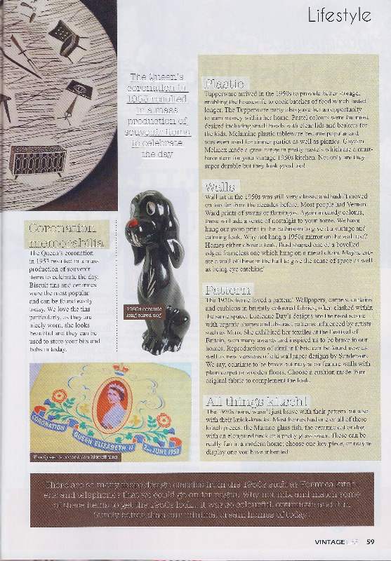 50s article 2