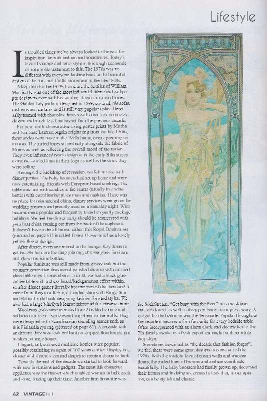 70s article 2
