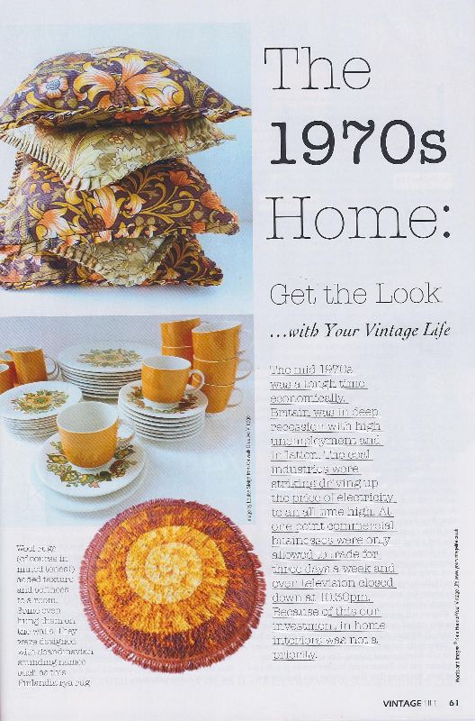 70s article