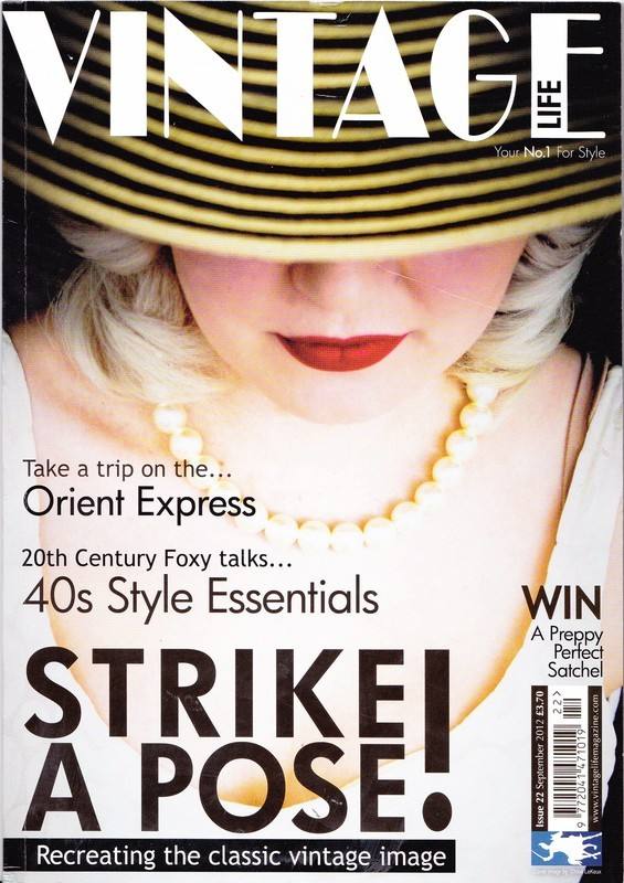 vl cover sept
