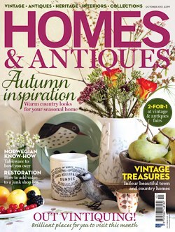 h&amp;a cover sept 12