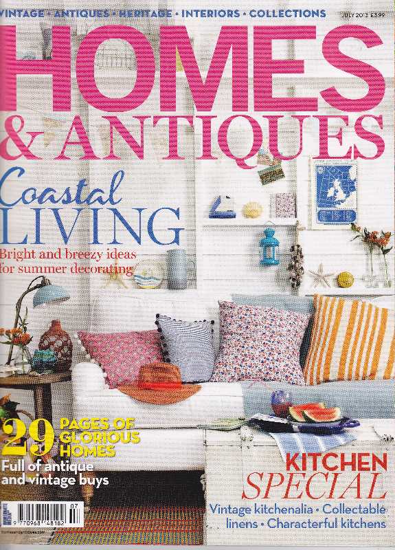 h&amp;amp;a cover july 13 2