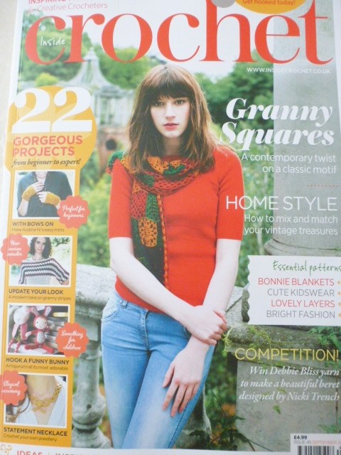 press 003
