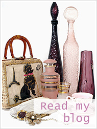 read my blog