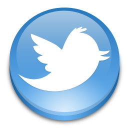 twitter icon
