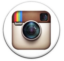 instagram icon