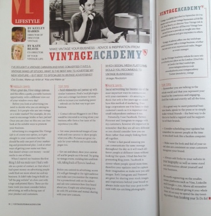 vl mag jan