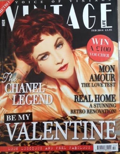vl mag cover feb