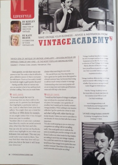 vl mag feb