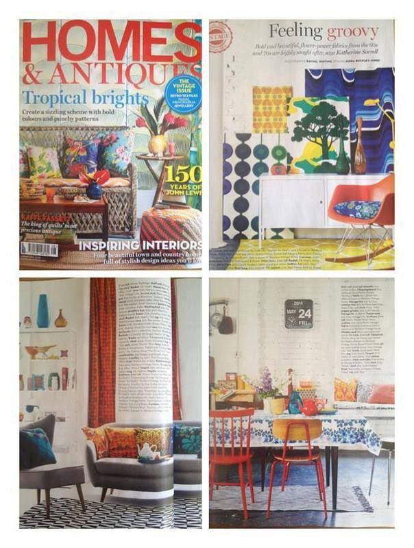 homes antiques july 14